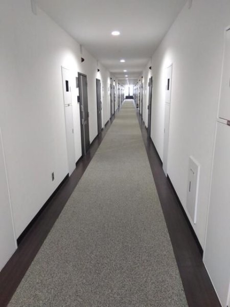 飯田橋ハイタウン