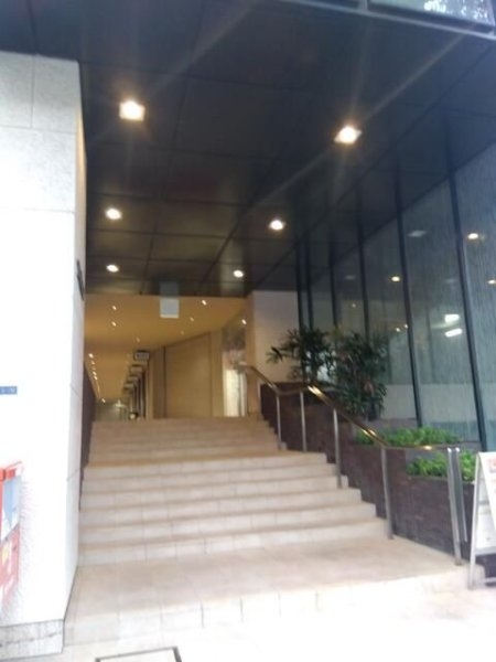 飯田橋ハイタウン