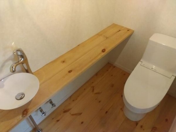 飯田橋ハイタウン