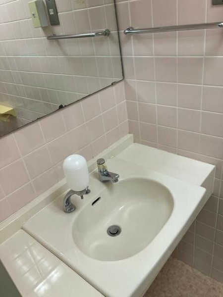 エコー京橋ビル