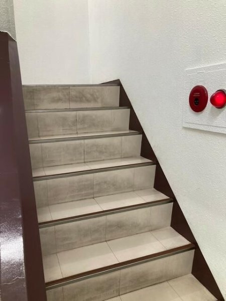 エコー京橋ビル