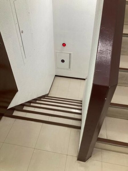 エコー京橋ビル