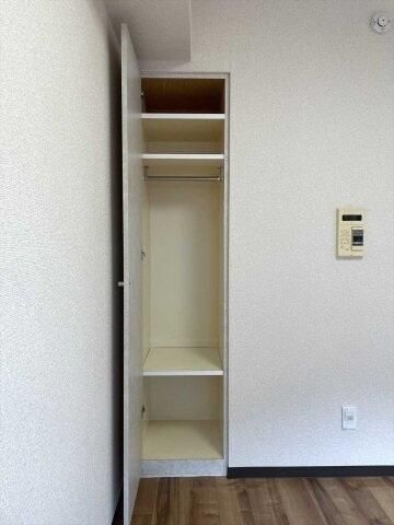 スカイコート駒沢公園