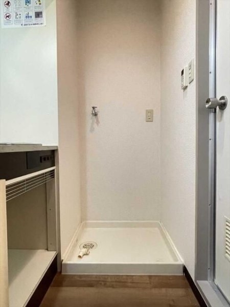 スカイコート駒沢公園