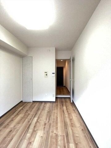 スカイコート駒沢公園