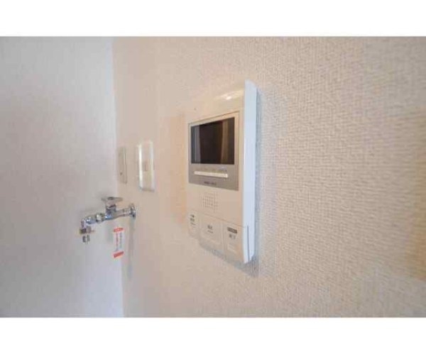 サンシティー東和