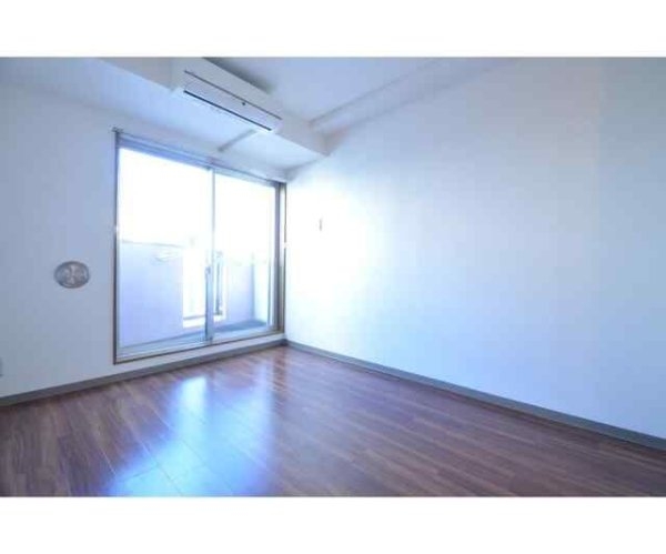 サンシティー東和