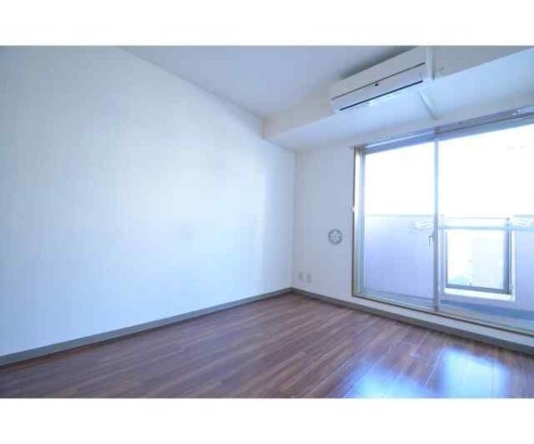 サンシティー東和