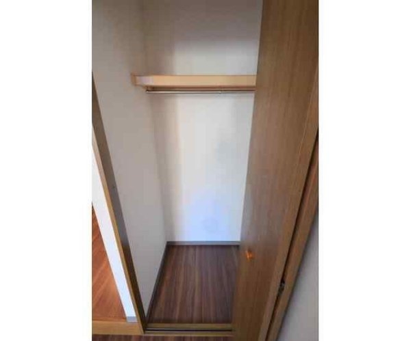 サンシティー東和