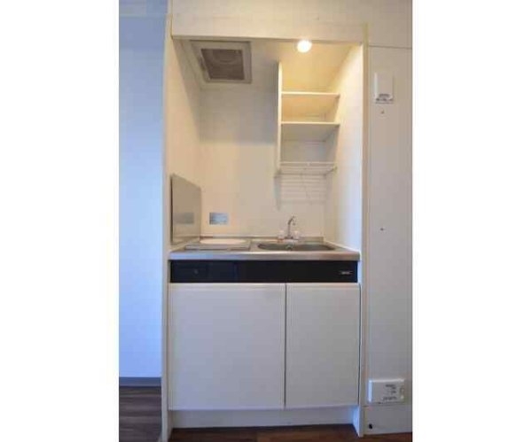 サンシティー東和