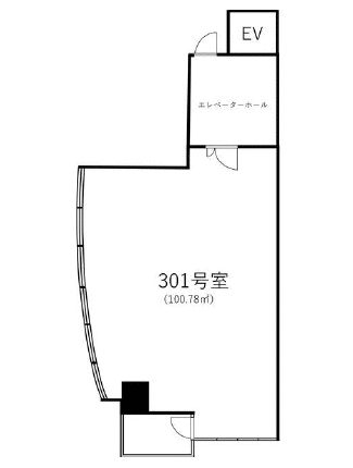 パインフィールドビル