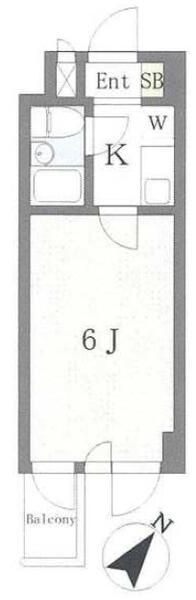 フォーシム用賀