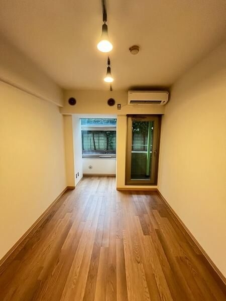 フォーシム用賀