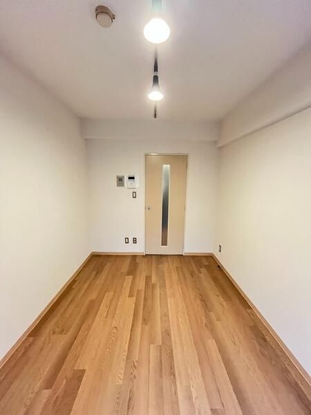 フォーシム用賀