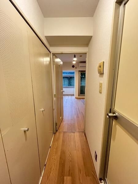 フォーシム用賀