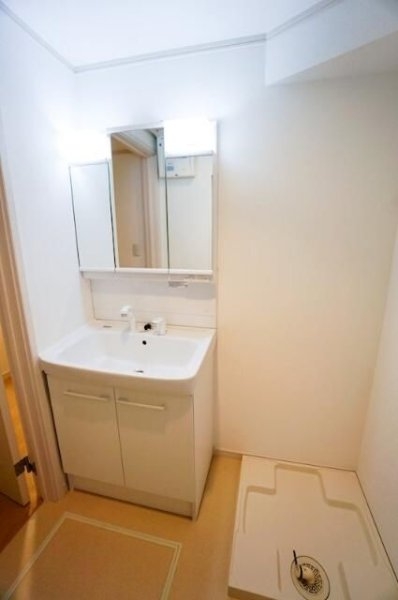 エスパーダ池尻