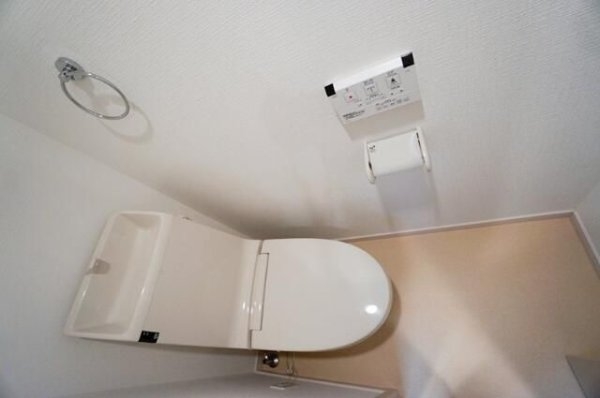 エスパーダ池尻