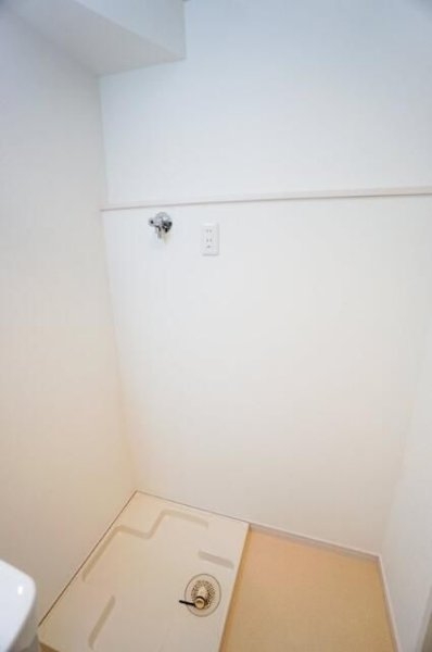 エスパーダ池尻