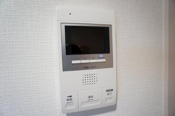 エスパーダ池尻