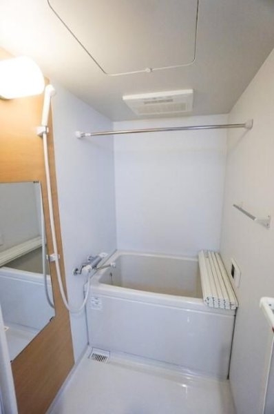 エスパーダ池尻