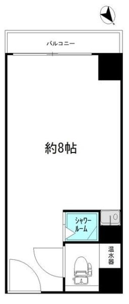 ステュディオ虎ノ門