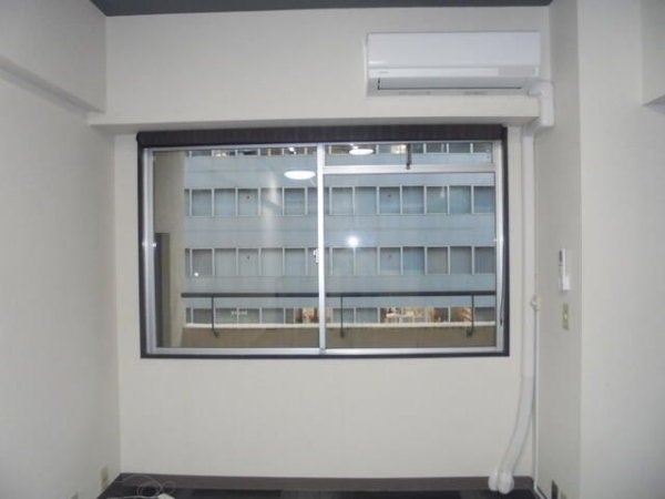 ステュディオ虎ノ門