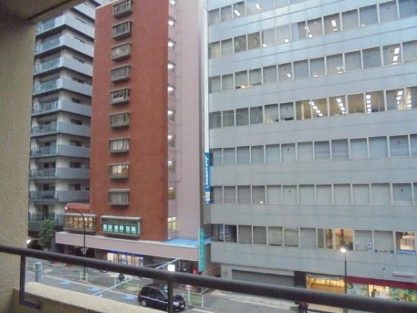 ステュディオ虎ノ門