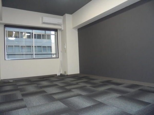 ステュディオ虎ノ門