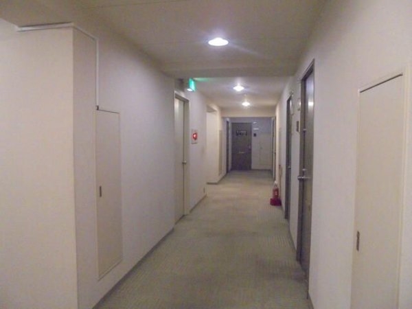 ステュディオ虎ノ門