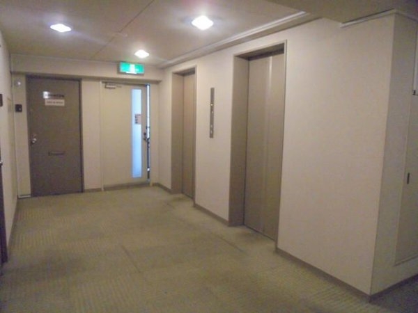 ステュディオ虎ノ門