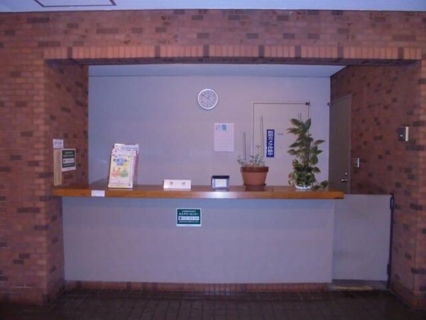 ステュディオ虎ノ門