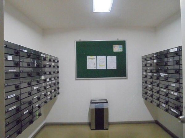 ステュディオ虎ノ門