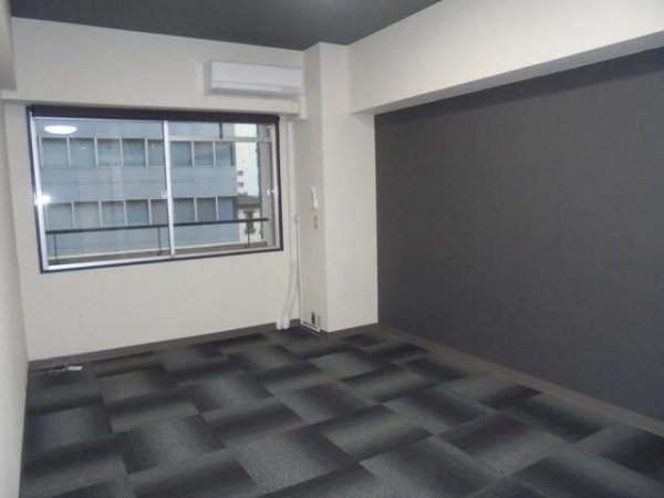 ステュディオ虎ノ門