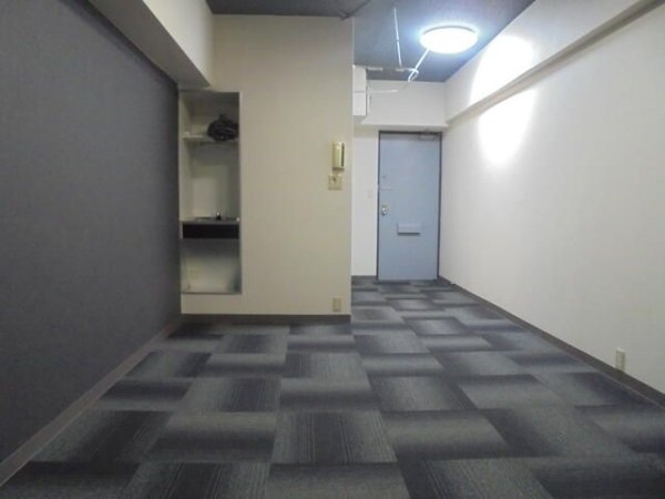 ステュディオ虎ノ門