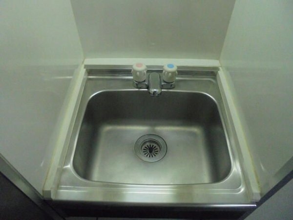 ステュディオ虎ノ門