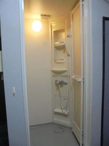 ステュディオ虎ノ門