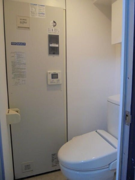 ステュディオ虎ノ門