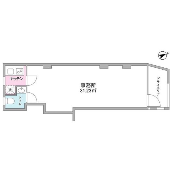 シルバラード６ｄｅｓｉｇｎ