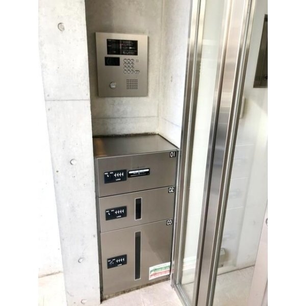 シルバラード６ｄｅｓｉｇｎ