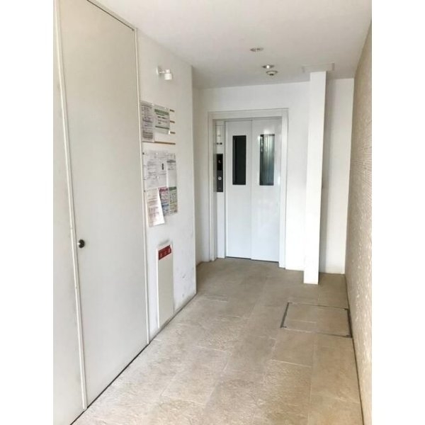 シルバラード６ｄｅｓｉｇｎ