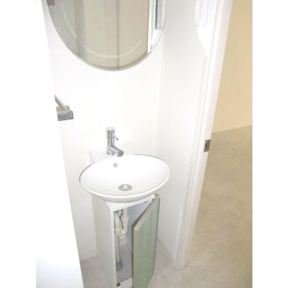 シルバラード６ｄｅｓｉｇｎ