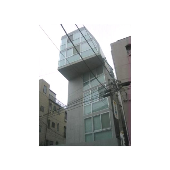 シルバラード６ｄｅｓｉｇｎ