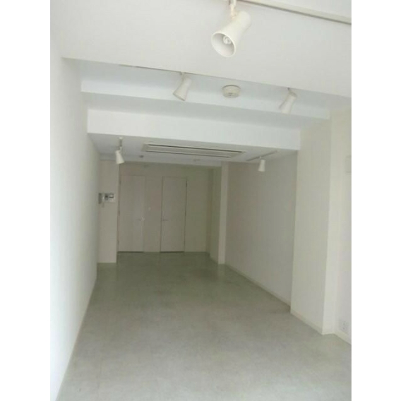 シルバラード６ｄｅｓｉｇｎ