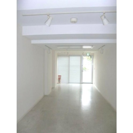 シルバラード６ｄｅｓｉｇｎ