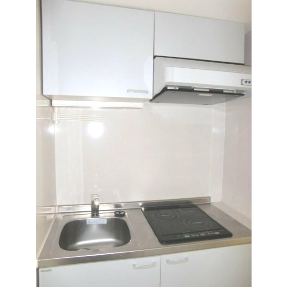 シルバラード６ｄｅｓｉｇｎ