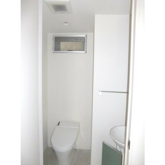 シルバラード６ｄｅｓｉｇｎ