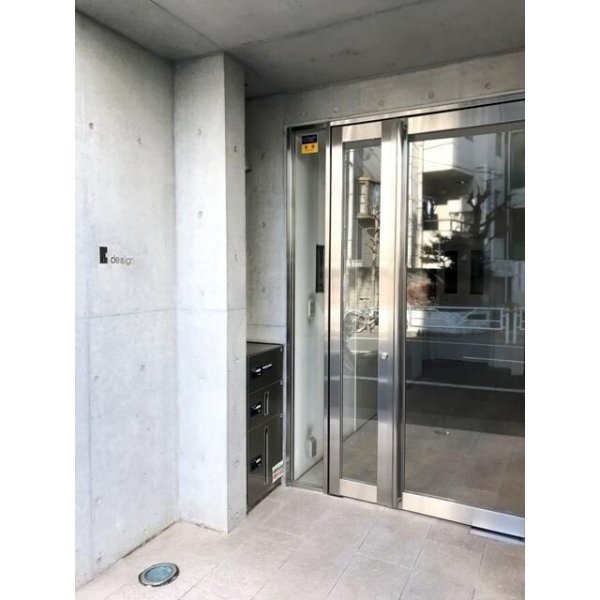 シルバラード６ｄｅｓｉｇｎ