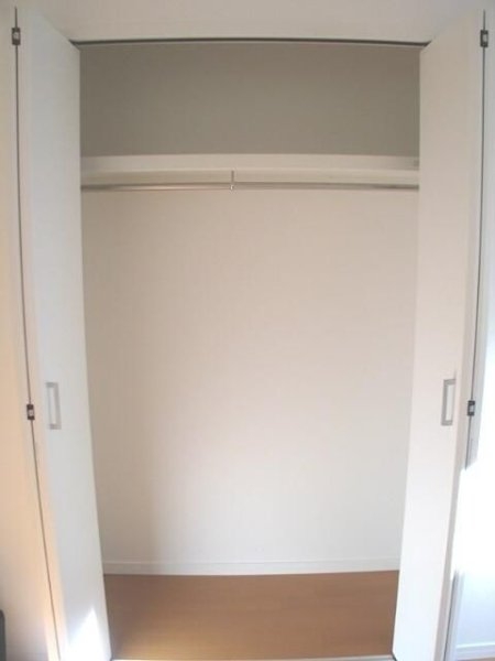 パル・フラッツ