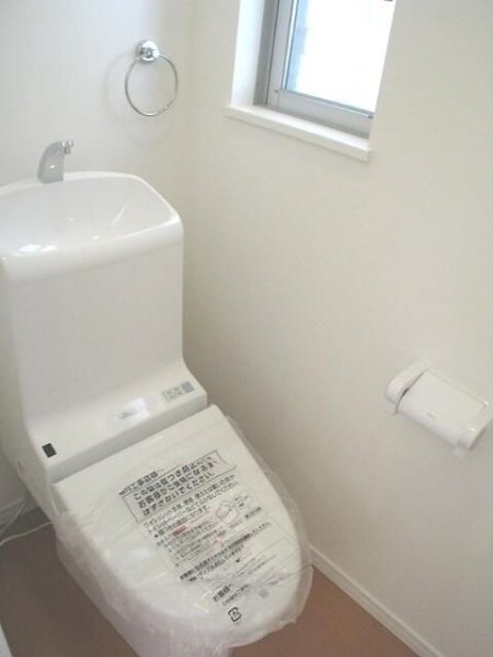 パル・フラッツ