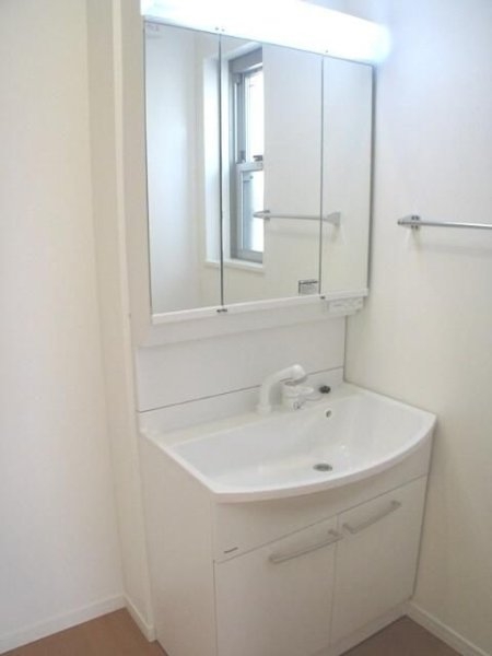 パル・フラッツ